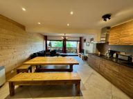 Ferienwohnung Les Soldanelles Nr. 29-4