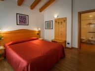 Ferienwohnung La Locanda-6