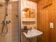 Ferienwohnung Waldheim-16