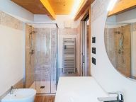 Ferienwohnung Valeria-15