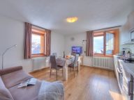 Ferienwohnung Fiocco Di Neve-6
