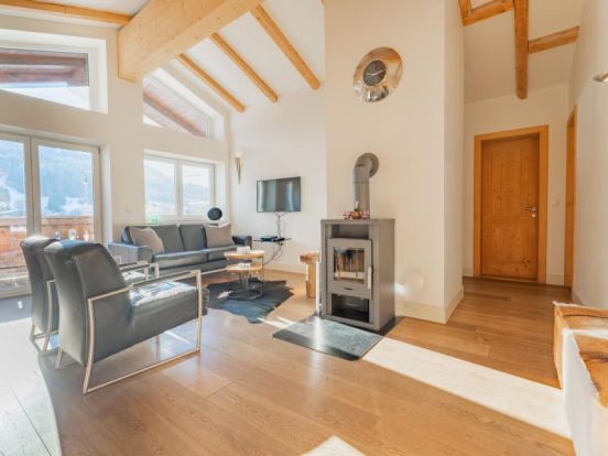 Ferienwohnung Brixen-2