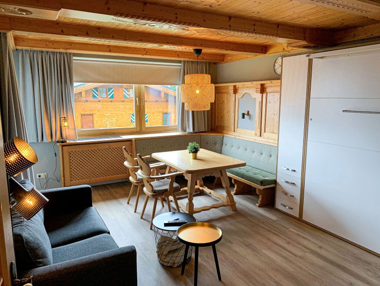 Ferienwohnung Anger Top 31