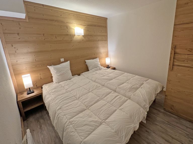 Ferienhaus Saint Marc