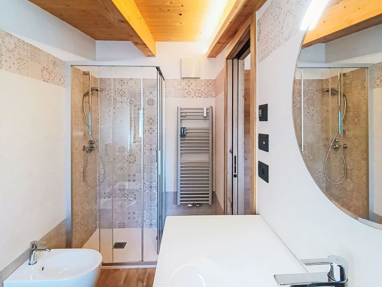 Ferienwohnung Valeria