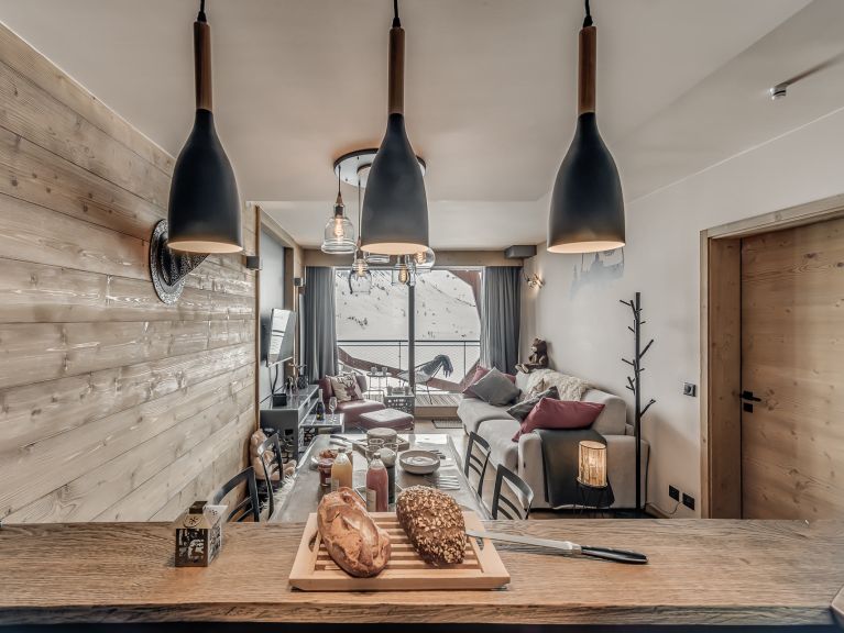 Ferienwohnung Phoenix Amizut