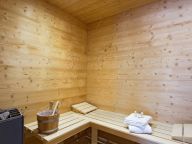 Ferienhaus de L'Altiport Melusine mit Sauna und Whirlpool-12
