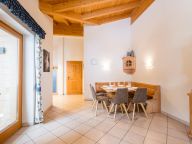 Ferienwohnung Dreiblick Reiterblick-7