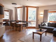 Ferienhaus An der Schmittenhöhe-10