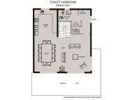 Ferienhaus Harmonie-22