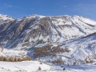 Ferienwohnung Fiocco Di Neve-17
