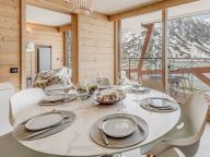 Ferienwohnung Phoenix Iseran-9