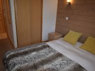 Ferienwohnung Le Jardin-10