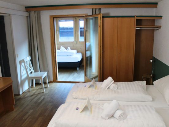 Ferienhaus Ruth-11