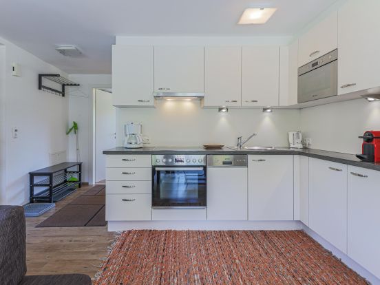 Ferienwohnung Jöchl-9