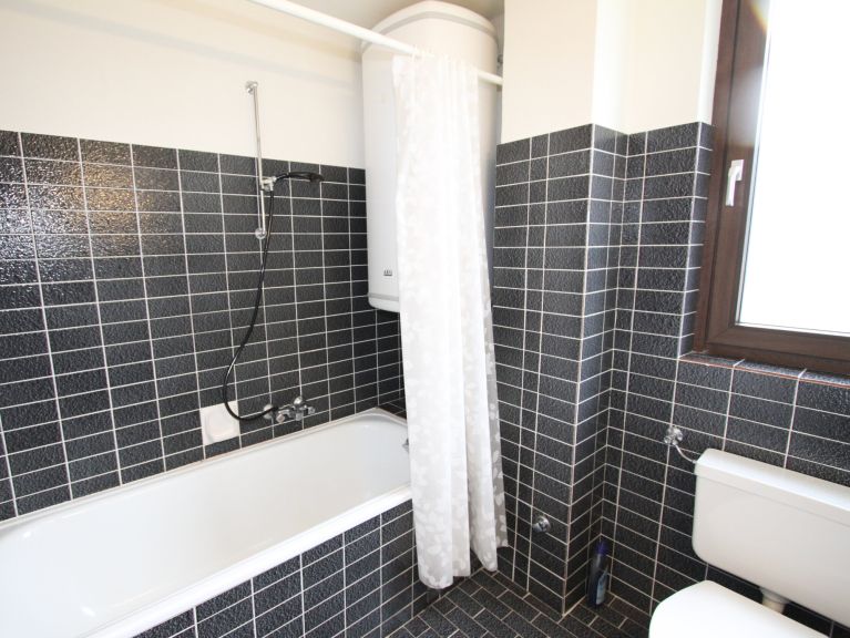 Ferienwohnung Dettlbauer