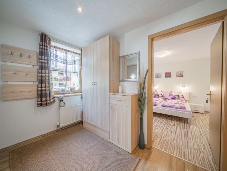 Ferienwohnung Kapeller