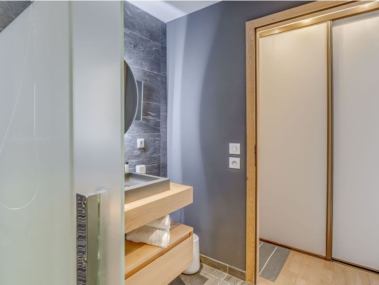 Ferienwohnung Phoenix Ashokan
