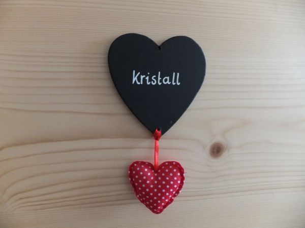 Ferienwohnung Alpenchalet am Wildkogel Kristall