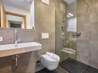 Ferienwohnung Green Garden Lodge A2-15