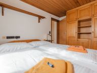 Ferienhaus Mitteregg-22