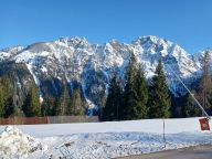 Ferienwohnung Panorama-14