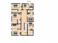 Ferienhaus Demlhof Catering-Service inklusive-21