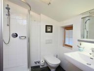 Ferienhaus Alpinum Catering-Service inklusive-12