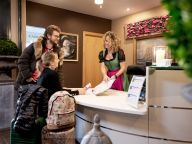 Ferienwohnung Lorivita-11