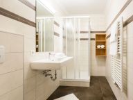 Ferienwohnung Knappensteig Zeitlos Classic Large-7