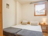 Ferienwohnung Acacia Ferienwohnung 1-10