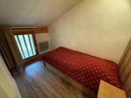 Ferienwohnung Les Côtes d'Or Bossons - 404-10
