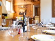 Ferienwohnung Michka-19