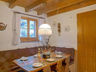 Ferienwohnung Biwak-7