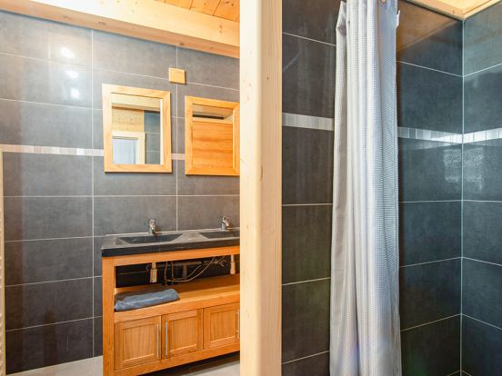 Ferienhaus Vonnes-16