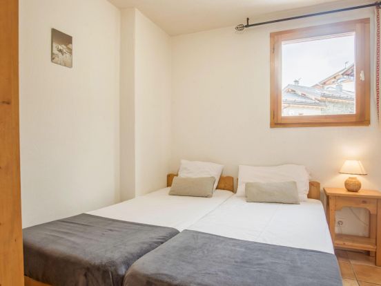 Ferienwohnung Acacia-10