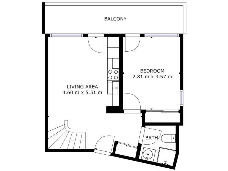Ferienwohnung Wildbachhof
