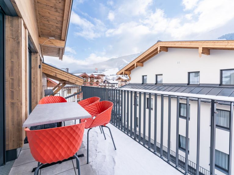 Ferienwohnung Falken Top 7