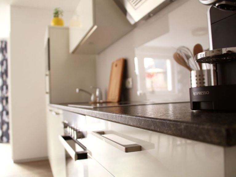 Ferienwohnung Nomay
