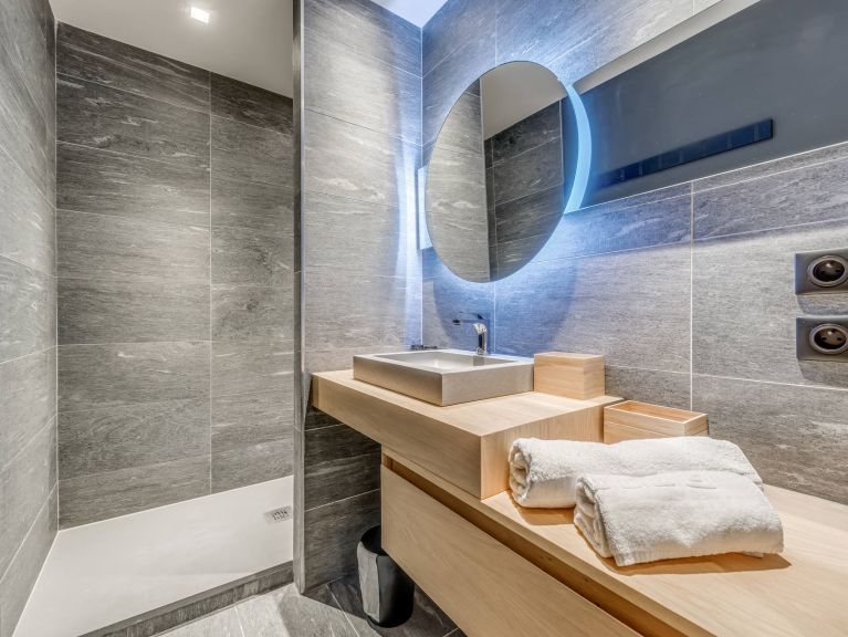 Ferienwohnung Phoenix Paradise