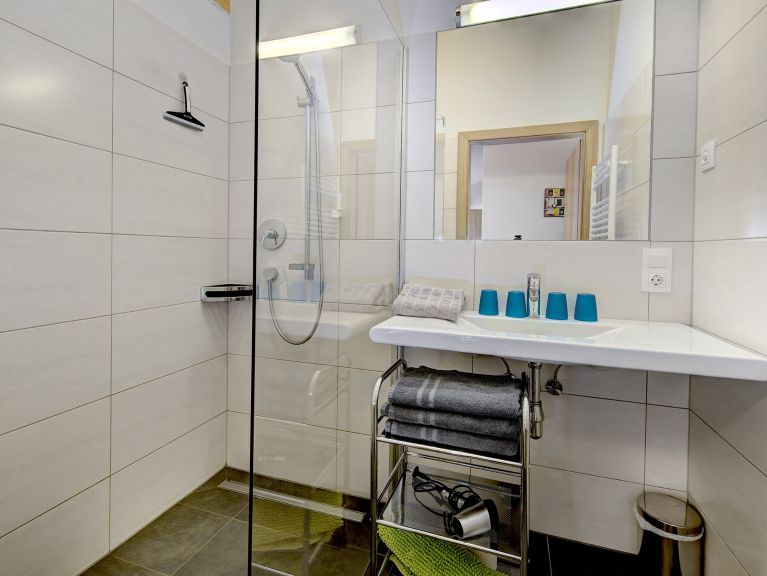 Ferienwohnung Lorivita