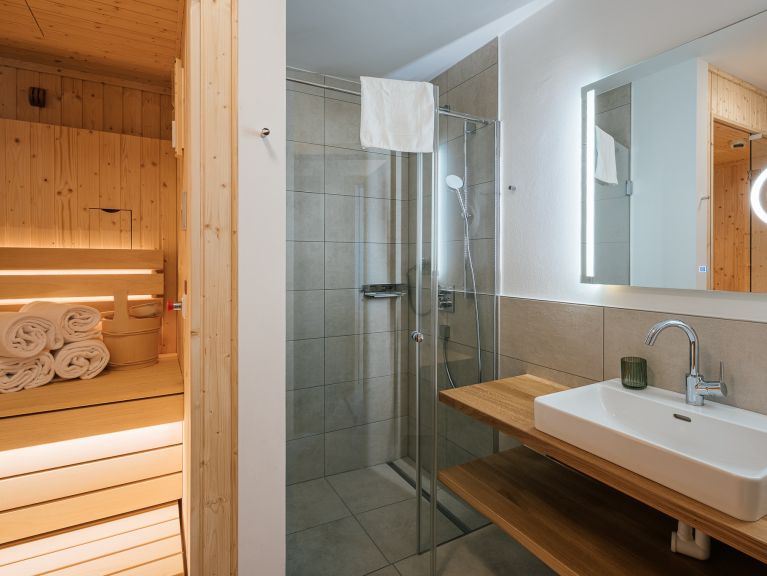 Ferienwohnung Der Kehlbachwirt