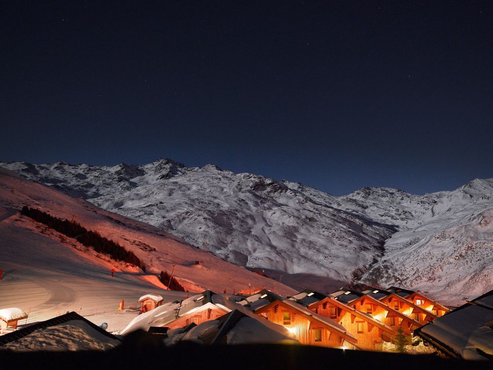 Blog: Schneesichere Skigebiete die man nicht verpassen sollte-3