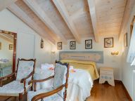 Ferienhaus Cristella Antico-14