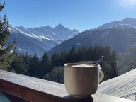 Ferienhaus Coco Mit Privat Sauna-22
