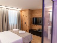 Ferienwohnung Home 75-10