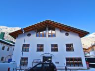 Ferienhaus Regina Catering-Service inklusive-26