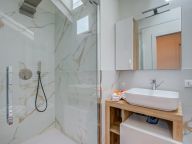 Ferienwohnung Cimetta-13