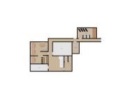Ferienhaus Tirolerhof Apart Catering-Service inklusive-10