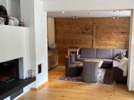 Ferienhaus Gabl Catering-Service inklusive-4
